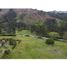  Land for sale in Rionegro, Antioquia, Rionegro