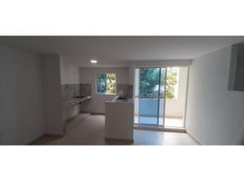 3 Bedroom Condo for sale in Turbaco, Bolivar, Turbaco