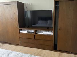 2 Bedroom Condo for rent in Merida, Yucatan, Merida