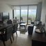 2 Bedroom Condo for rent in Merida, Yucatan, Merida