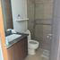 2 Bedroom Condo for rent in Merida, Yucatan, Merida