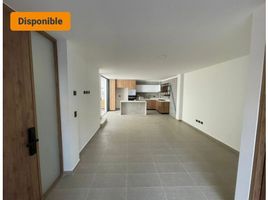 3 Habitación Casa en venta en Risaralda, Pereira, Risaralda