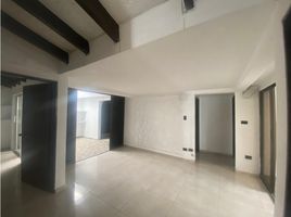 4 Habitación Casa en venta en Yumbo, Valle Del Cauca, Yumbo