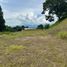  Land for sale in Manizales, Caldas, Manizales