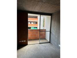 3 Bedroom Apartment for sale in Medellín Metro, Bello, Bello