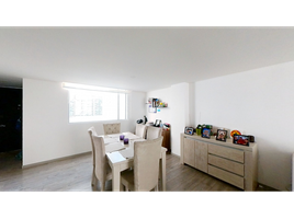 3 Bedroom Apartment for sale in Fundacion Cardioinfantil-Instituto de Cardiologia, Bogota, Bogota