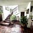 6 Bedroom House for sale in Medellin, Antioquia, Medellin