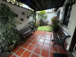 6 Habitación Casa en venta en Medellín, Antioquia, Medellín