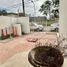 8 Habitación Casa en venta en Tijuana, Baja California, Tijuana, Baja California