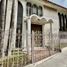 8 Habitación Casa en venta en Tijuana, Baja California, Tijuana, Baja California
