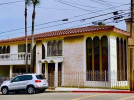 8 Habitación Casa en venta en Tijuana, Baja California, Tijuana, Baja California