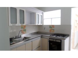 3 Habitación Villa en venta en Parque de los Pies Descalzos, Medellín, Medellín