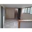 3 Schlafzimmer Wohnung zu verkaufen in Medellin, Antioquia, Medellin, Antioquia