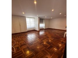 4 Bedroom Villa for sale in Manizales, Caldas, Manizales