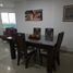 2 Bedroom Apartment for sale in Cartagena, Bolivar, Cartagena