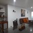 2 Bedroom Apartment for sale in Bolivar, Cartagena, Bolivar