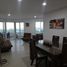 2 Bedroom Apartment for sale in Cartagena, Bolivar, Cartagena