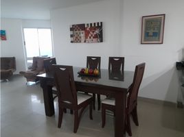 2 Bedroom Apartment for sale in Cartagena, Bolivar, Cartagena