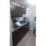 Appartement 3 chambre à vendre à Medellin, Antioquia, Medellin