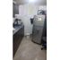 Appartement 3 chambre à vendre à Medellin, Antioquia, Medellin