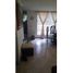 Appartement 3 chambre à vendre à Medellin, Antioquia, Medellin
