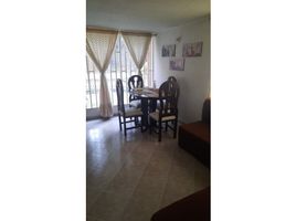 Appartement 3 chambre à vendre à Medellin, Antioquia, Medellin