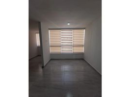 2 Habitación Departamento en alquiler en Atlantico, Barranquilla, Atlantico