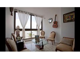 2 Habitación Apartamento en alquiler en Cartagena, Bolivar, Cartagena