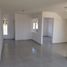 3 Habitación Casa en venta en Singuilucan, Hidalgo, Singuilucan