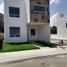 3 Habitación Casa en venta en Singuilucan, Hidalgo, Singuilucan