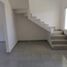 3 Habitación Casa en venta en Singuilucan, Hidalgo, Singuilucan