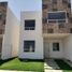 3 Bedroom House for sale in Singuilucan, Hidalgo, Singuilucan