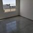 3 Habitación Casa en venta en Singuilucan, Hidalgo, Singuilucan