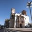  Land for sale in Amealco De Bonfin, Queretaro, Amealco De Bonfin