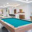 3 Habitación Apartamento en alquiler en Queretaro, Querétaro, Queretaro, Querétaro