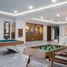 3 Habitación Apartamento en alquiler en Queretaro, Querétaro, Queretaro, Querétaro