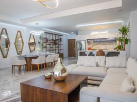 3 Habitación Apartamento en alquiler en Queretaro, Querétaro, Queretaro, Querétaro
