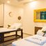 3 Habitación Apartamento en alquiler en Queretaro, Querétaro, Queretaro, Querétaro