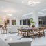 3 Habitación Apartamento en alquiler en Queretaro, Querétaro, Queretaro, Querétaro