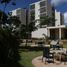 2 Habitación Apartamento en venta en Merida, Yucatán, Merida, Yucatán