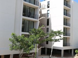 2 Habitación Apartamento en venta en Merida, Yucatán, Merida, Yucatán
