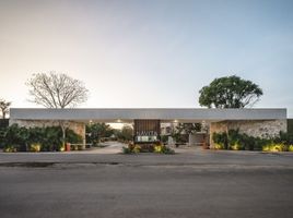 3 Habitación Departamento en venta en Merida, Yucatán, Merida