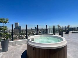 2 Bedroom Apartment for sale in Guadalajara, Jalisco, Guadalajara, Jalisco
