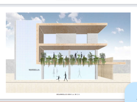 1 Bedroom Apartment for sale in Monterrey, Nuevo Leon, Monterrey
