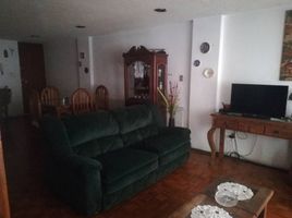 Condominium 3 chambre à vendre à Azcapotzalco, Mexico City, Azcapotzalco