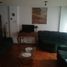 Condominium 3 chambre à vendre à Azcapotzalco, Mexico City, Azcapotzalco