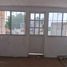 3 Schlafzimmer Villa zu verkaufen in Tequixquiac, Mexico, Tequixquiac