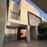 Maison 5 chambre à vendre à Coyoacan, Mexico City, Coyoacan