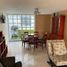Maison 5 chambre à vendre à Coyoacan, Mexico City, Coyoacan