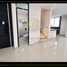3 Schlafzimmer Appartement zu verkaufen in El Marques, Queretaro, El Marques
